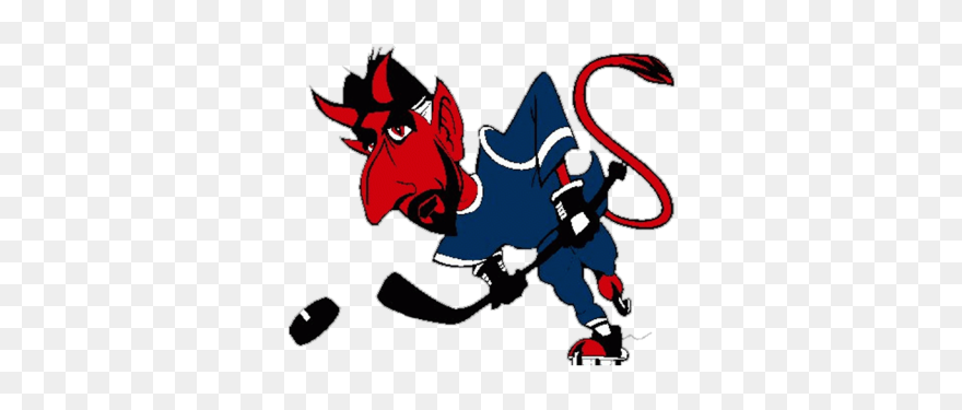 Sapa Fehérvár Av19 Clipart