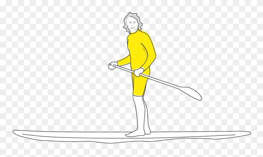 Gutschein Clipart - Png Download