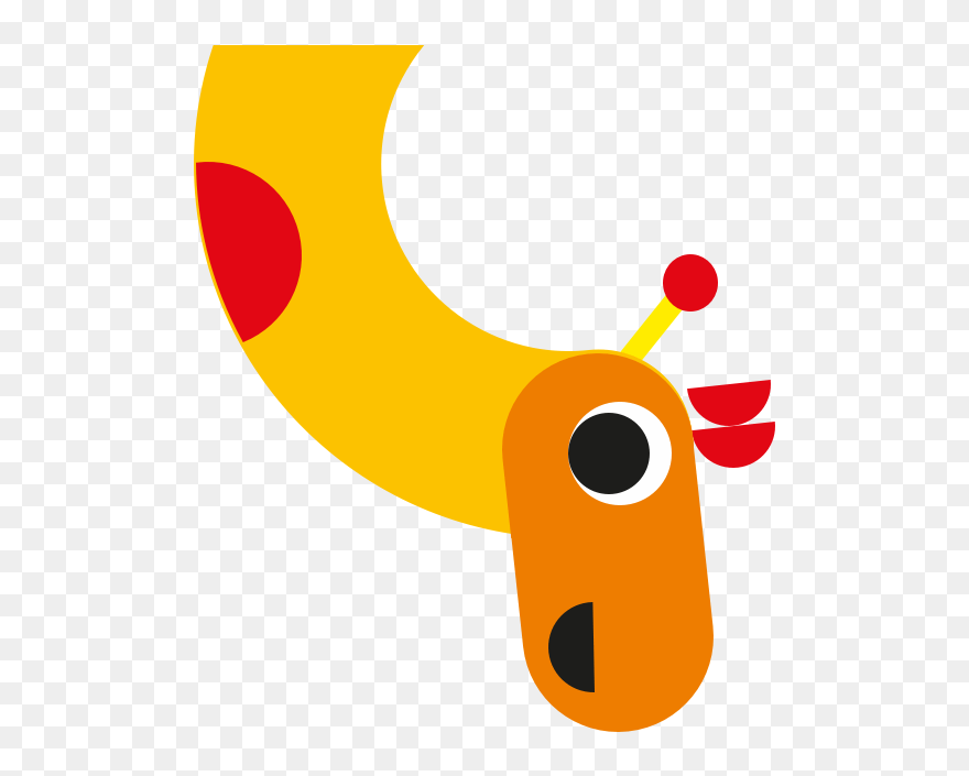 Transparent Gutschein Clipart - Png Download