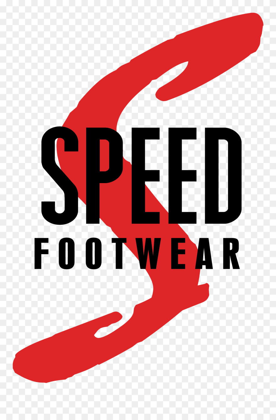 Zur Startseite Wechseln - Graphic Design Clipart