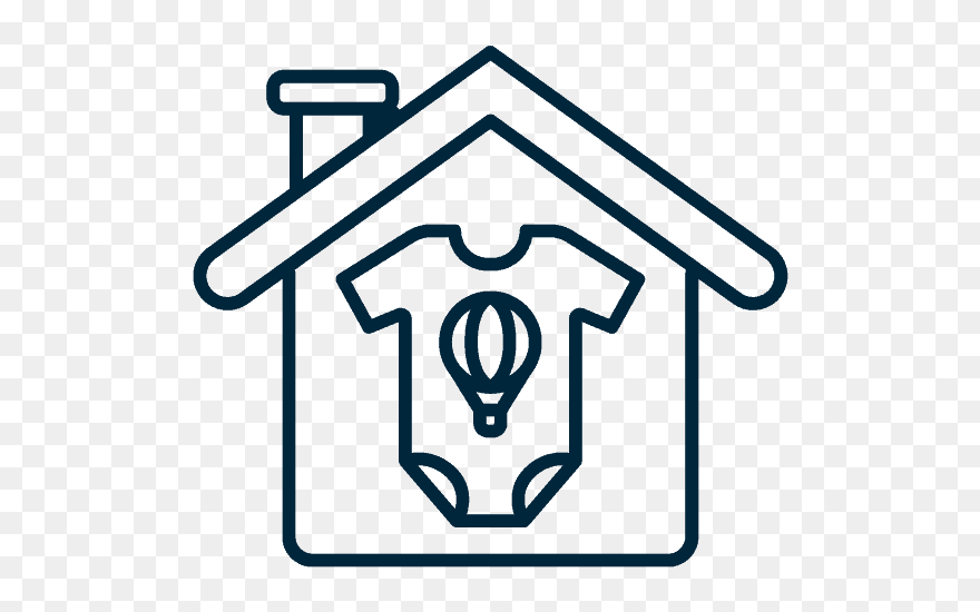 Clip Art - Png Download