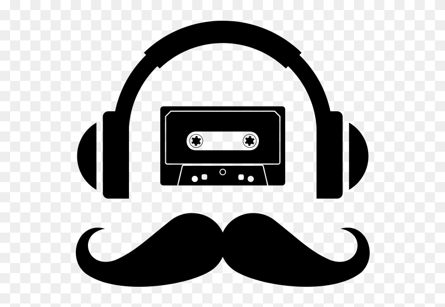 Clip Art - Png Download