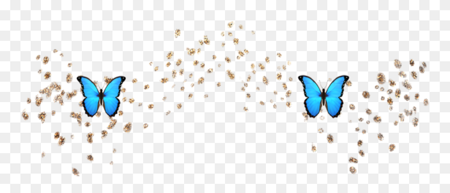 Illustration Clipart