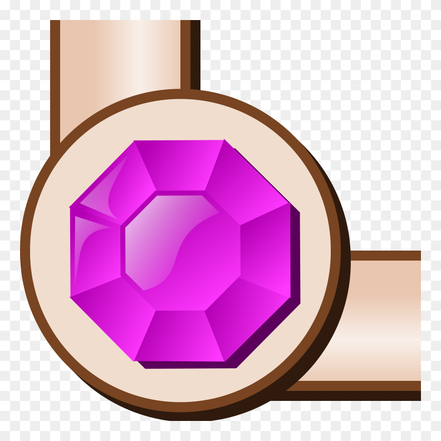 Free Clipart - Borders Clip Art - Png Download