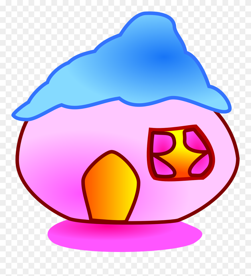 Clip Art - Png Download