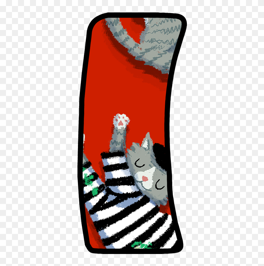 Clip Art - Png Download