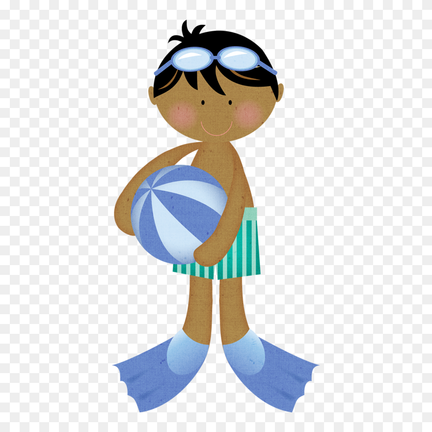 Clip Art - Png Download