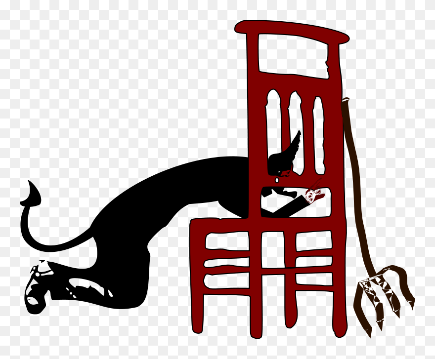 Forgiveness Clipart Please Forgive Me - Clip Art - Png Download