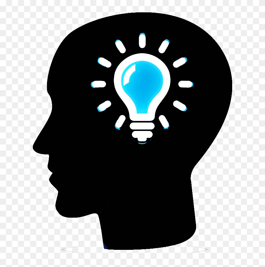 Vector Graphics Clipart