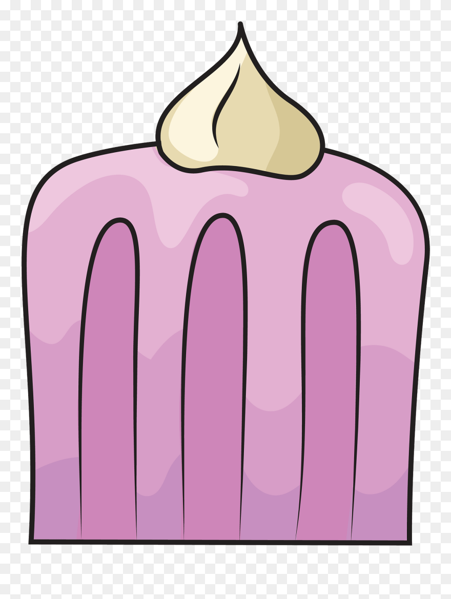 Clip Art - Png Download