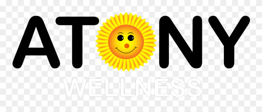 Logo - Shambhala Symbols Clipart