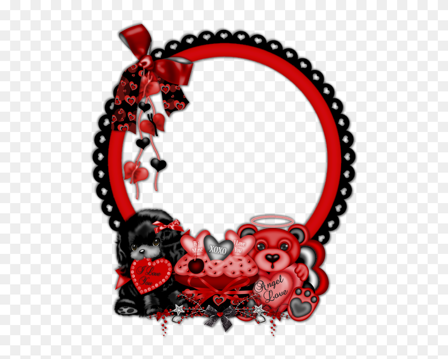 2ymbtro - Crochet Clipart