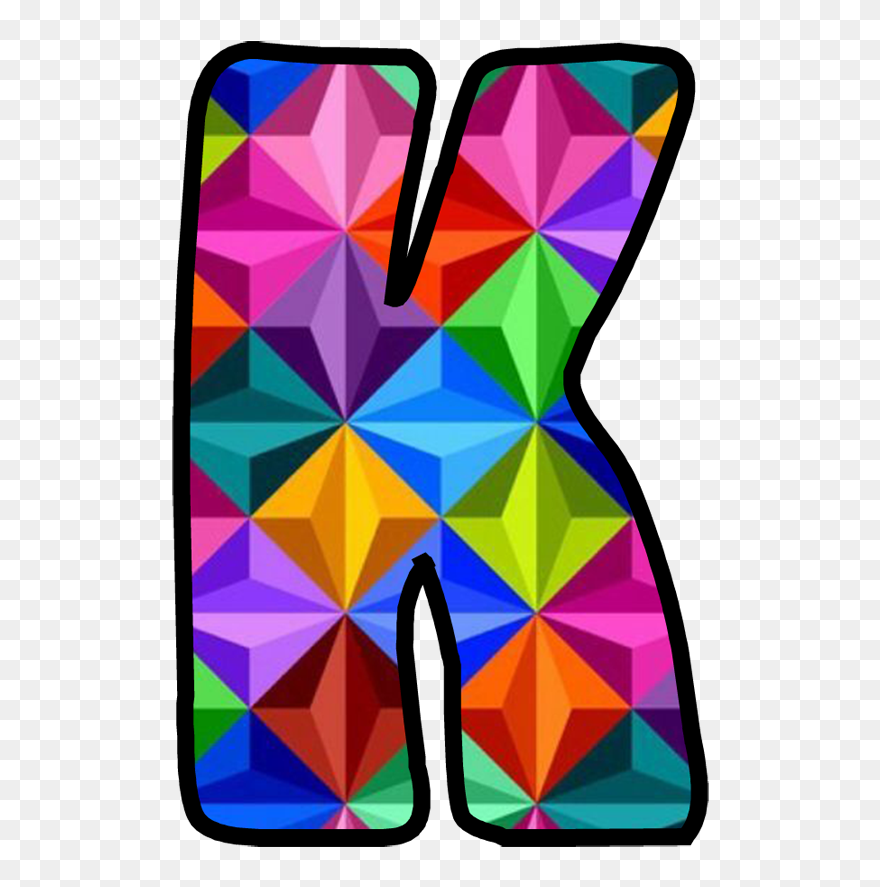 Buchstabe - Buchstabe Letter Clipart