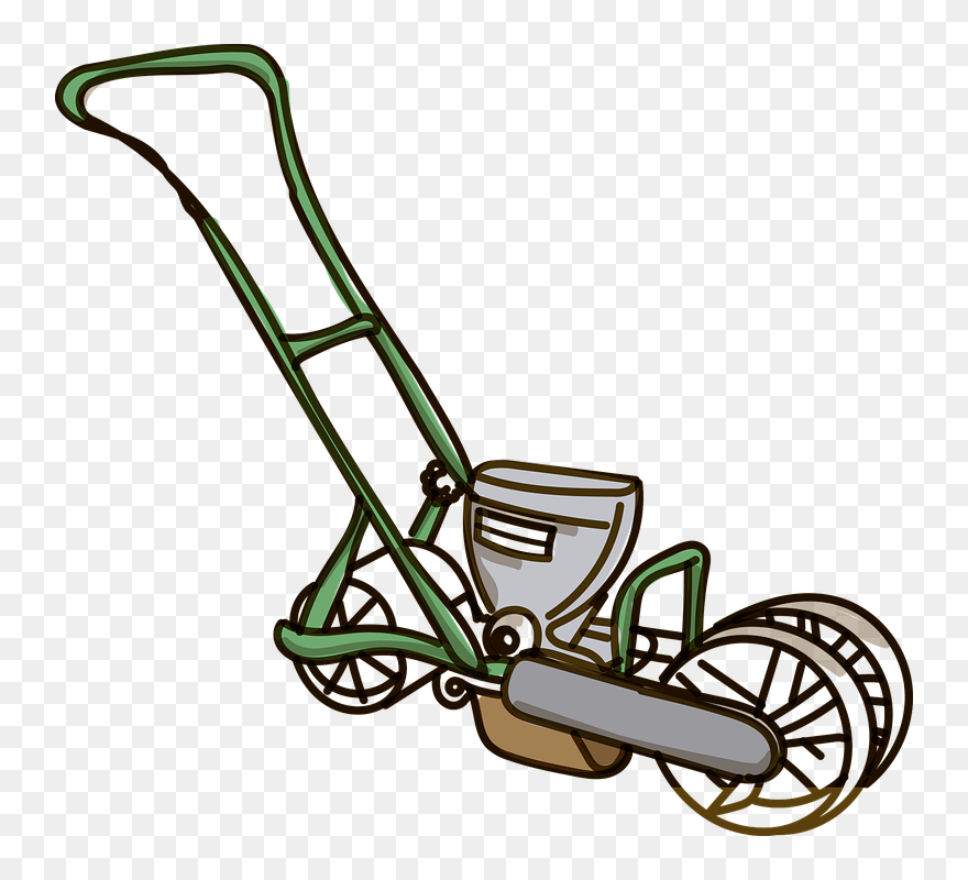 Clip Art - Png Download