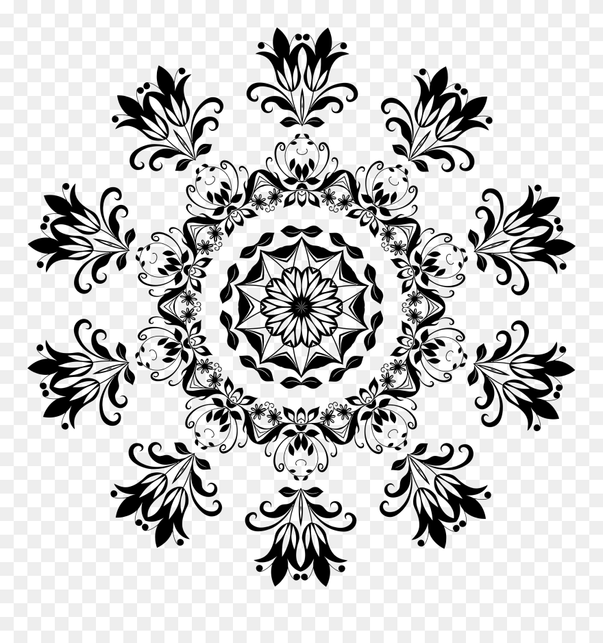 Wish You Happy Deepavali Clipart