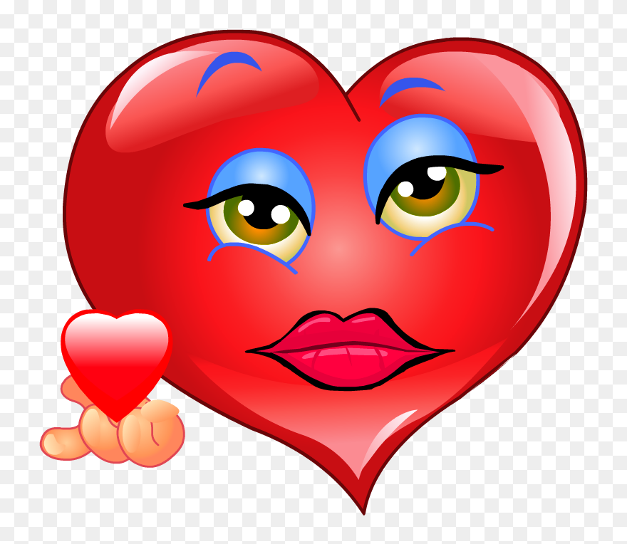 Clip Art - Png Download