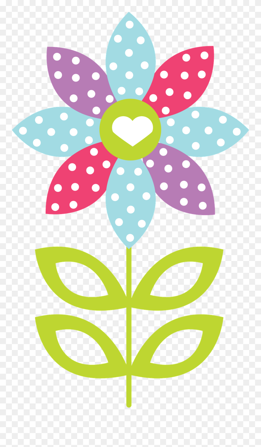 Versiculo Del Dia 20 De Octubre 2018 Clipart