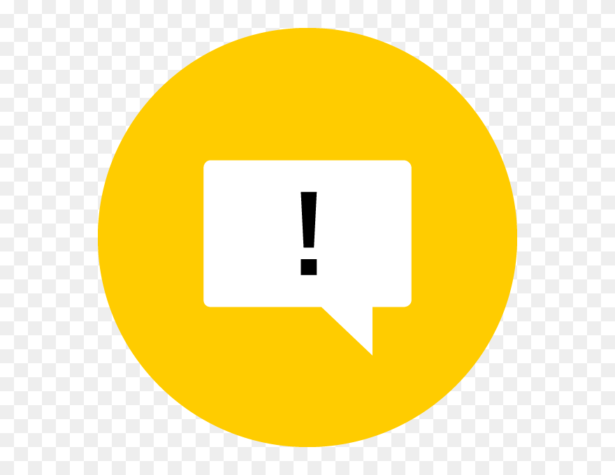 So Informieren Wir - Logo M And M Clipart