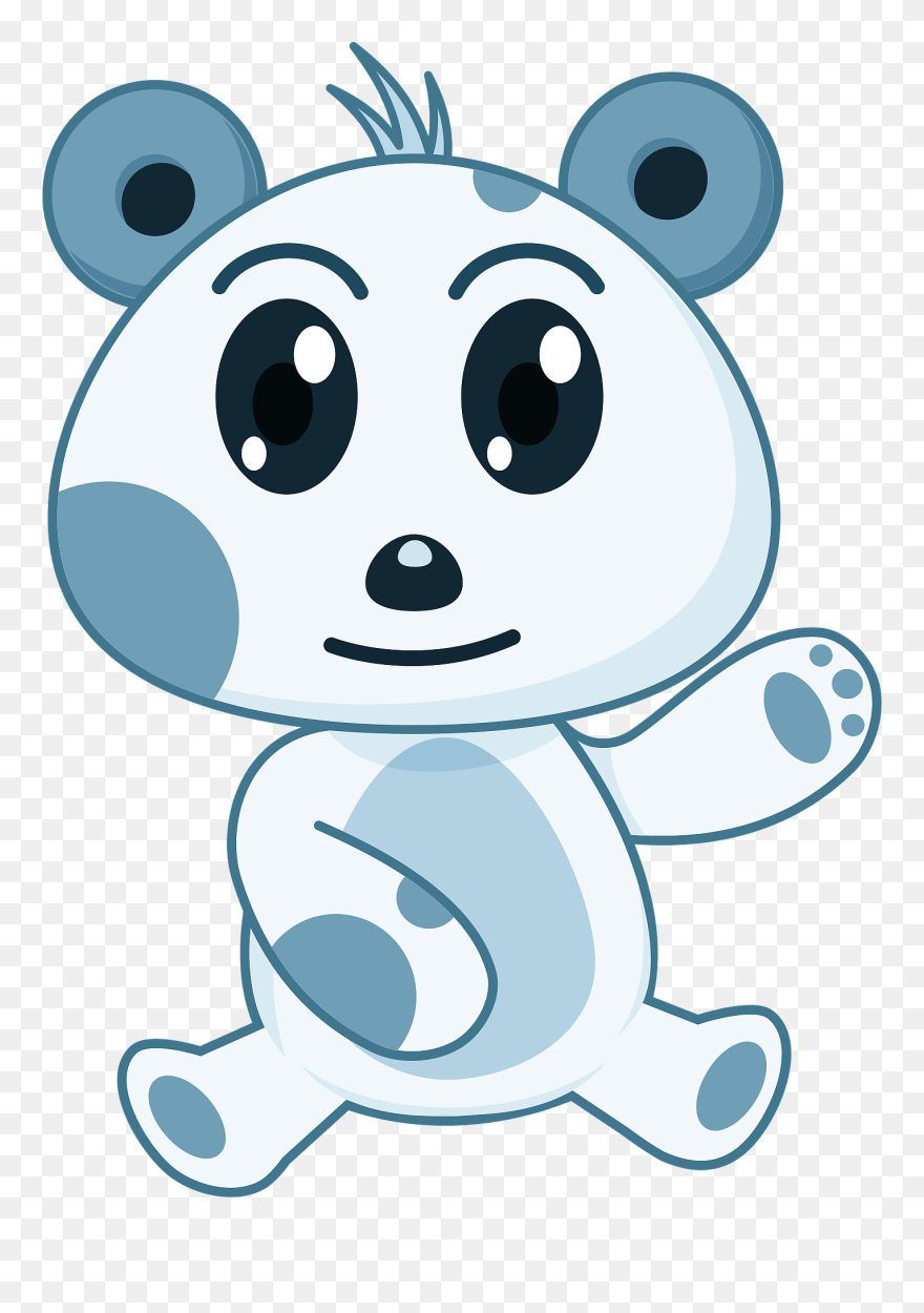 Cartoon Clipart