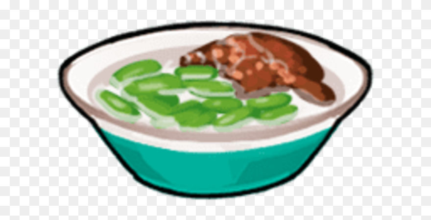 Chef Wars Wiki Clipart