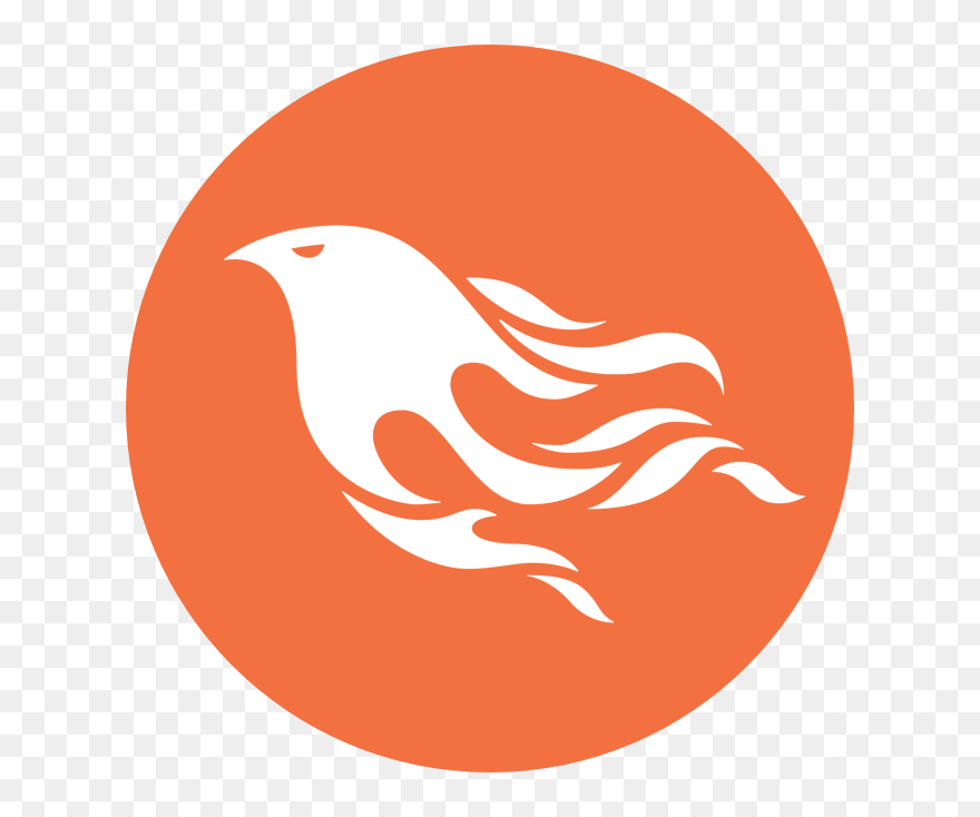 The Sec Responds To Small Business With A Generous - Accu Weather Clipart