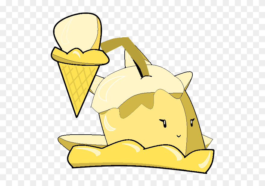 Pvz Character Creator Wiki Clipart