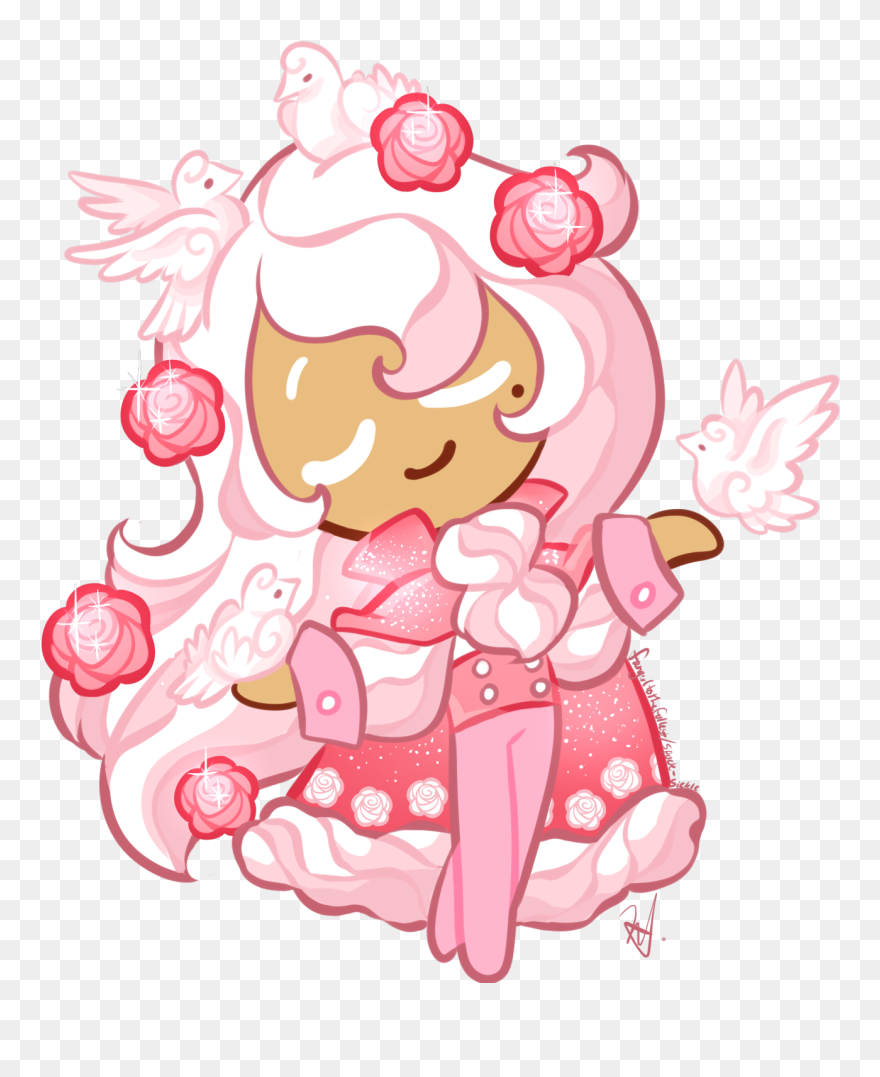 Cartoon Clipart