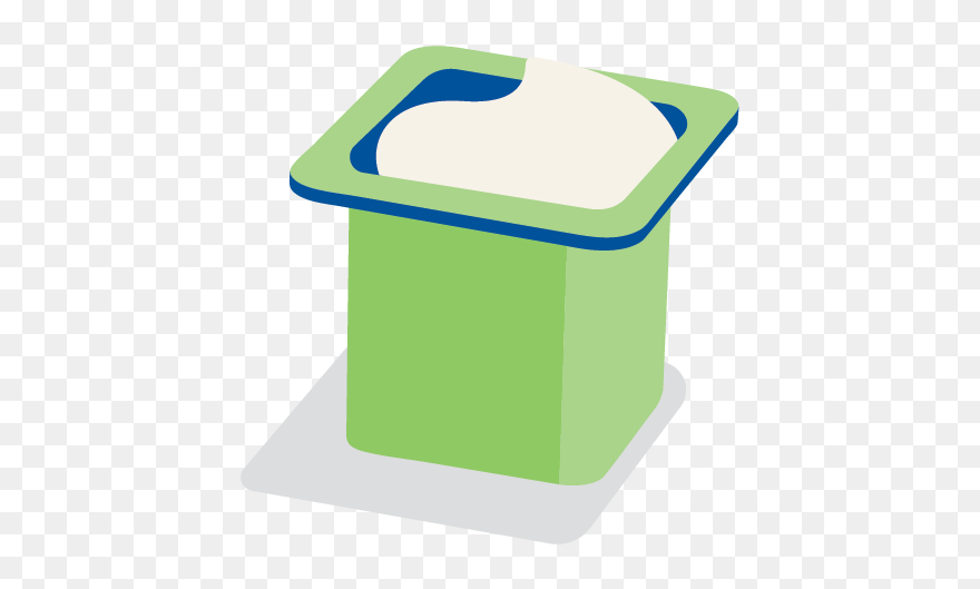 Clip Art - Png Download