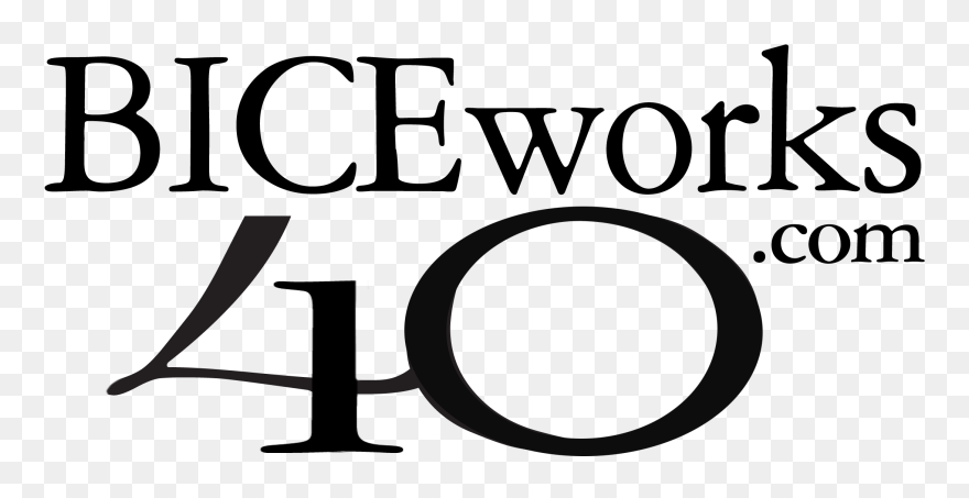Biceworks Clipart