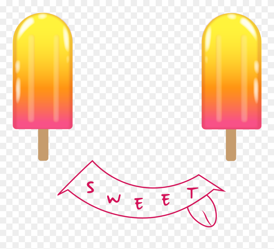 Clip Art - Png Download