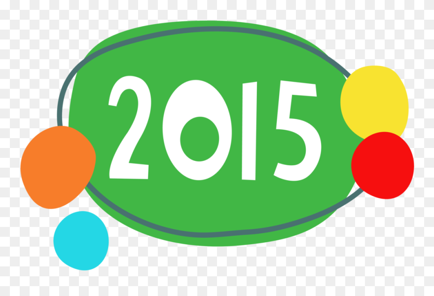 Transparent Lollipop Circus - Circle Clipart