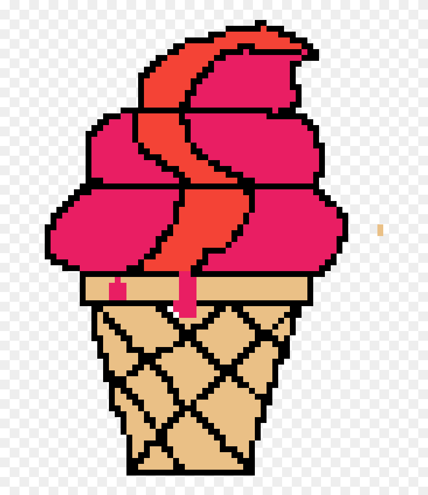 Clip Art - Png Download