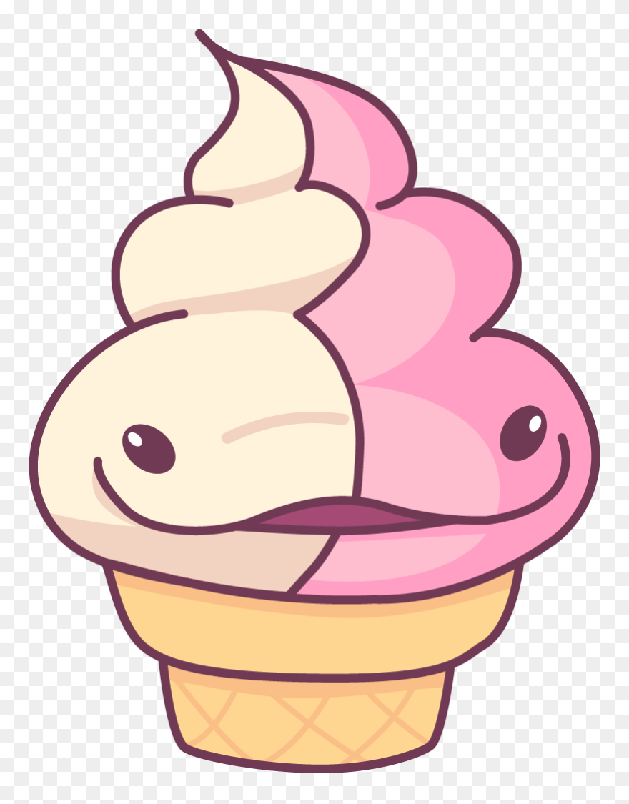 Clip Art - Png Download