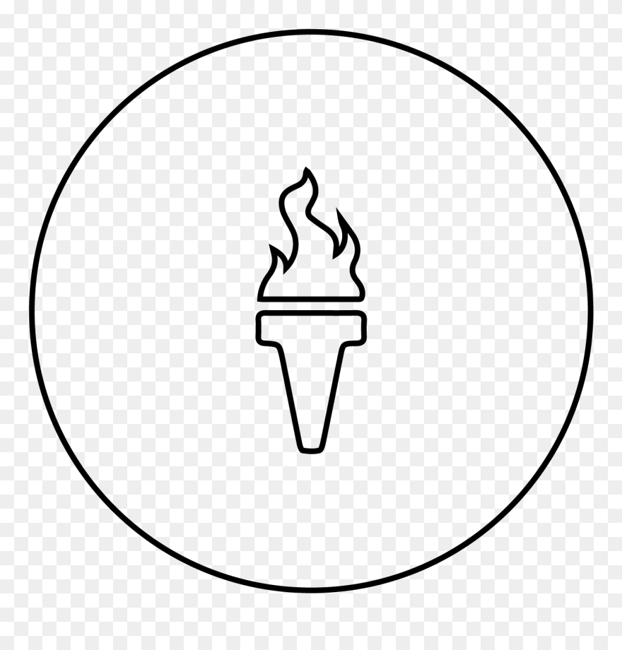 Clip Art - Png Download