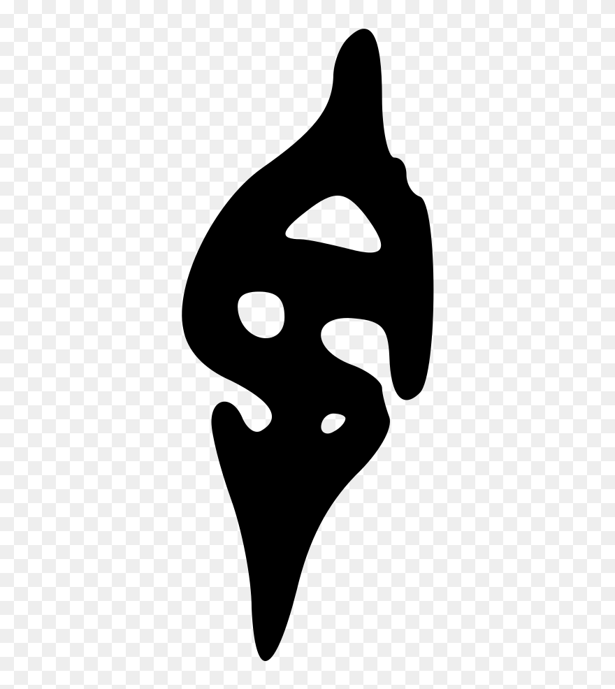 Clip Art - Png Download