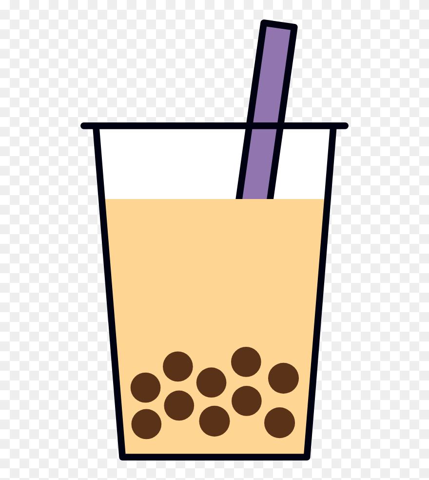 Clip Art - Png Download