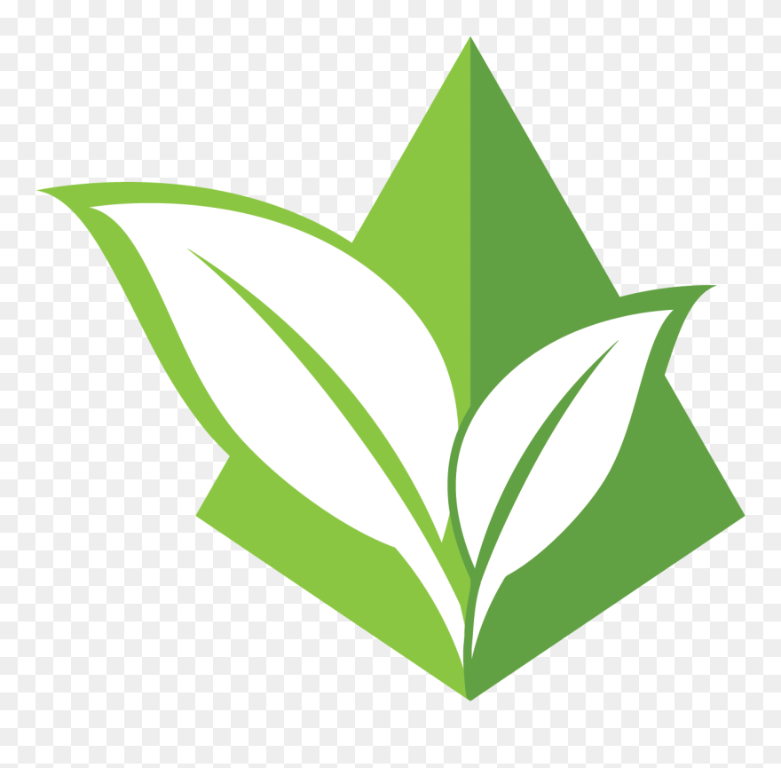 Logo Clipart