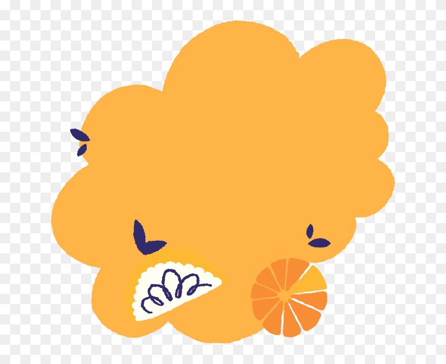 Clip Art - Png Download