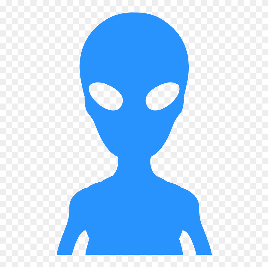 Clip Art - Png Download