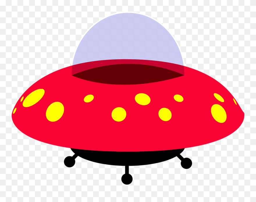 Clip Art - Png Download