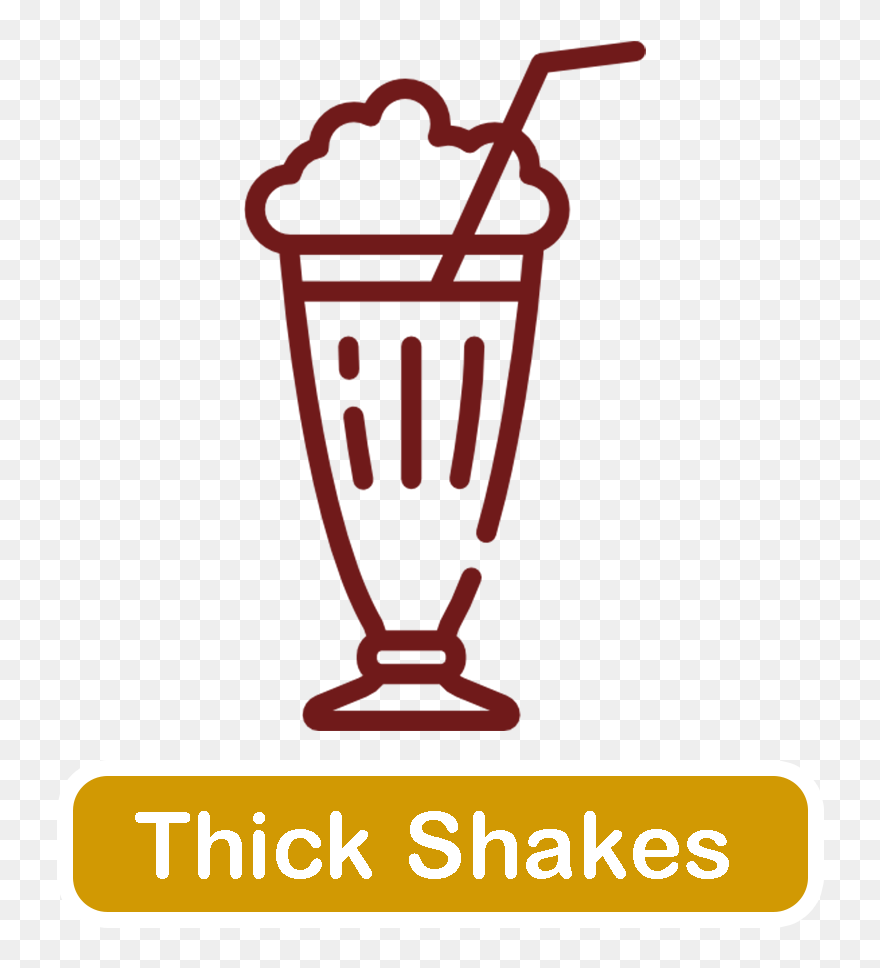 Clip Art - Png Download