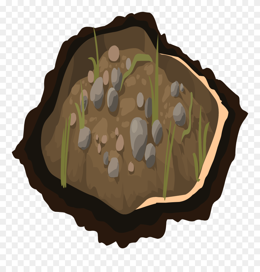 Illustration Clipart