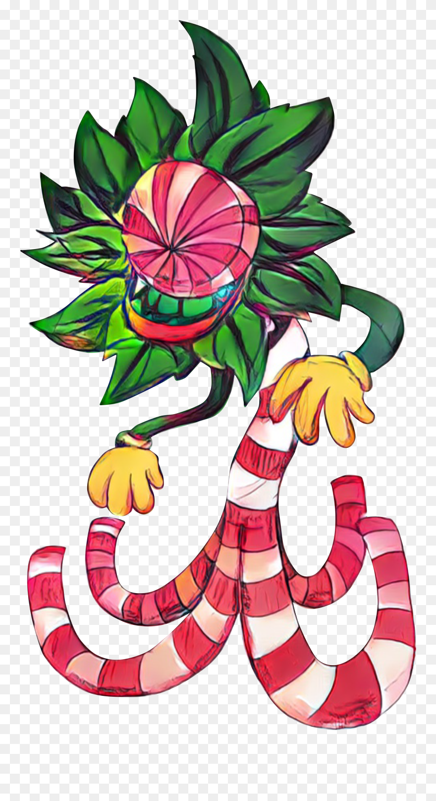 Compliverse Wiki - Illustration Clipart