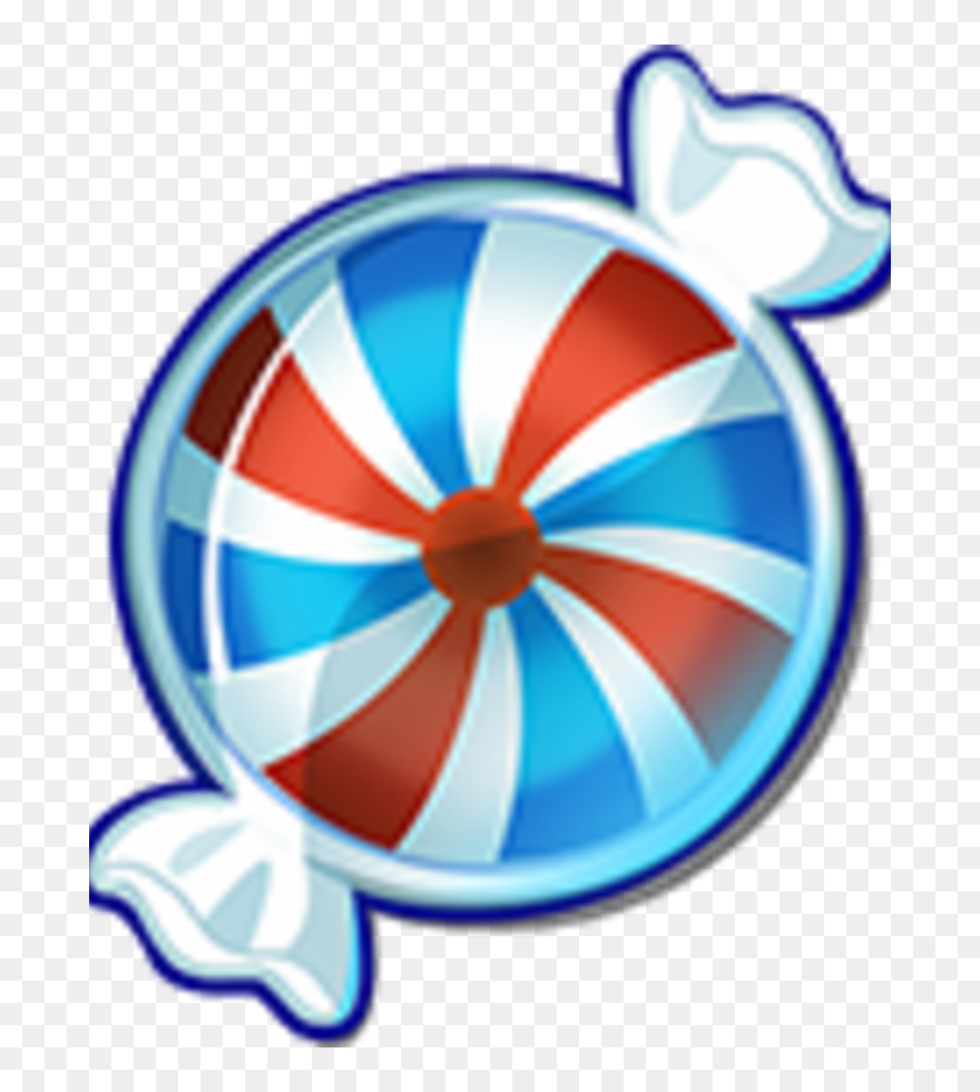 Pvz Mint Candy Clipart
