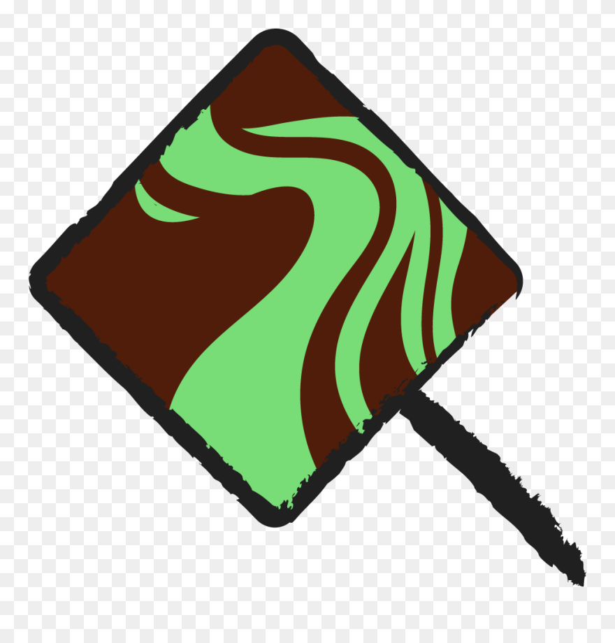 Clip Art - Png Download