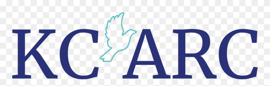 Laser Tag Clip Art - Png Download