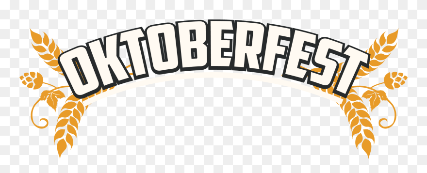 Illustration Clipart