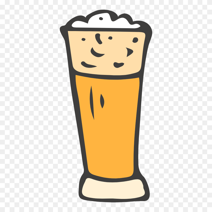 Clip Art - Png Download