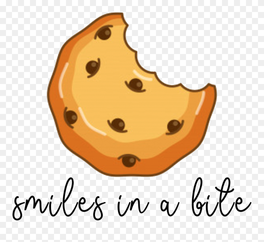 Clip Art - Png Download