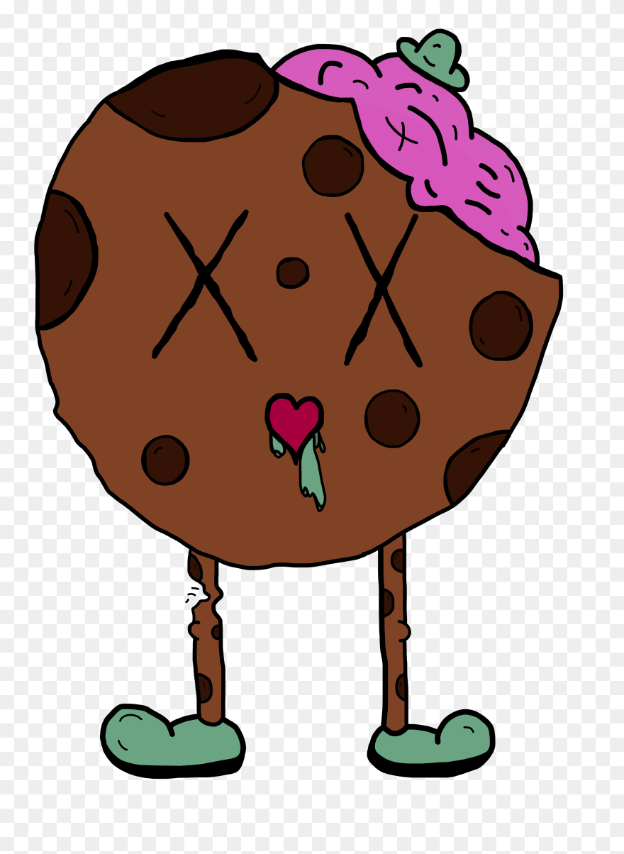 Clip Art - Png Download